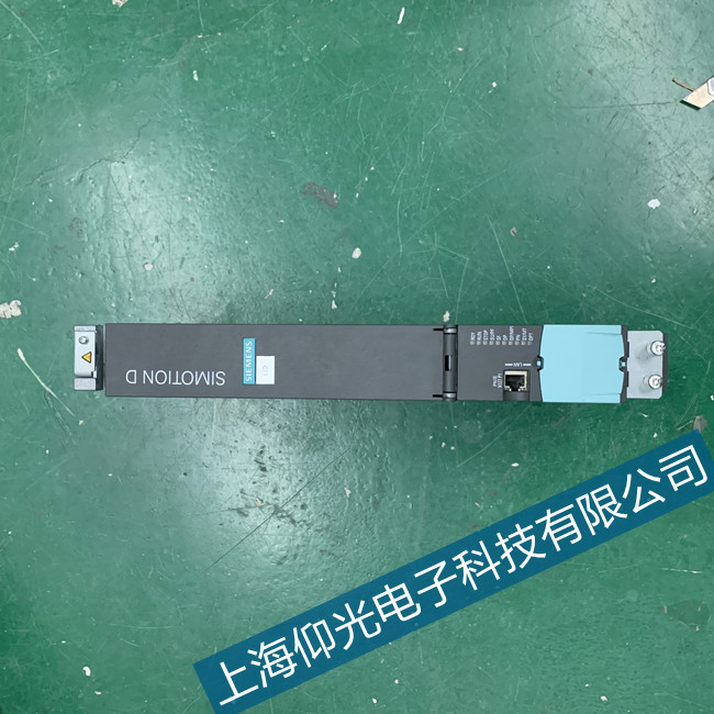 �Ͼ������T��810d�ŷ��(q��)��(d��ng)��F31806���ϾS�޹�˾