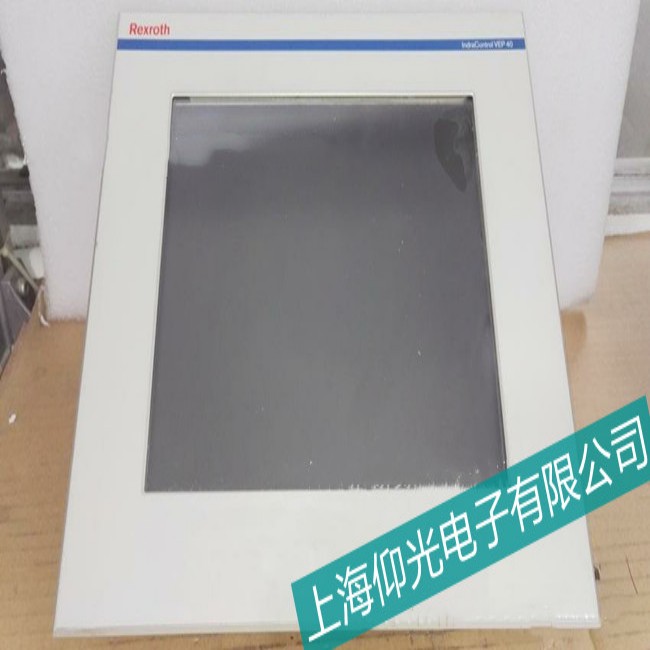 ���w��ʿ��DKC043-040-7�|�����_�C�o�D����ϾS��