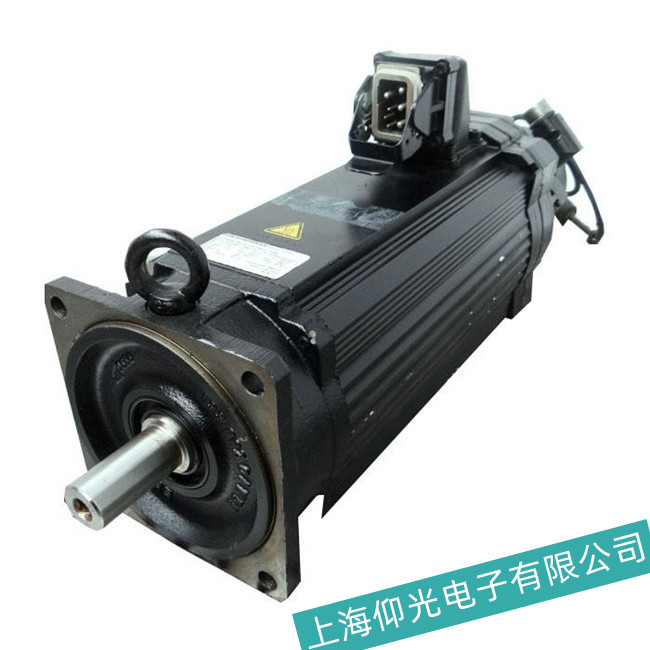 ɽ�|SEW�ŷ�늙C�Ȳ�Ӳ�����ϾS���������