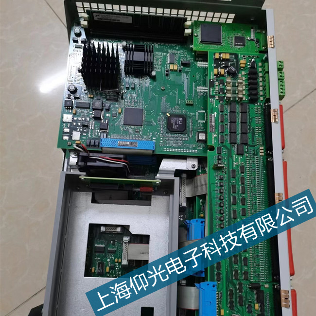 ���K���hHi800-S��(sh��)��ϵ�y(t��ng)M118���ϴ��a�S��