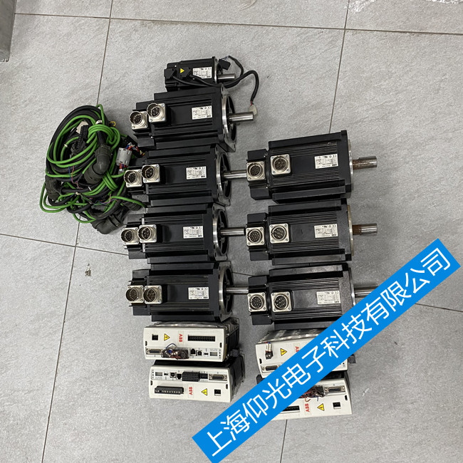 ABB늙C�x܇��Ȧ��·�S��ESM18E-292-154-xxx0A00���g(sh��)����
