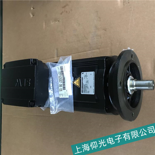 ��ɽSEW�ŷ�늙C(j��)���ӟo�����ϾS�޽�Q����