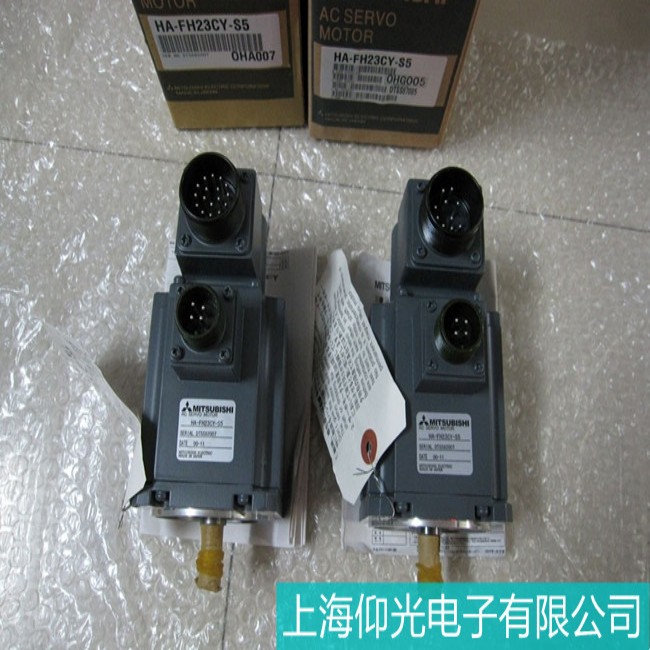 ��Ϫ�^�����ŷ�늙CAL.50�󾯹��Ϸ����S��