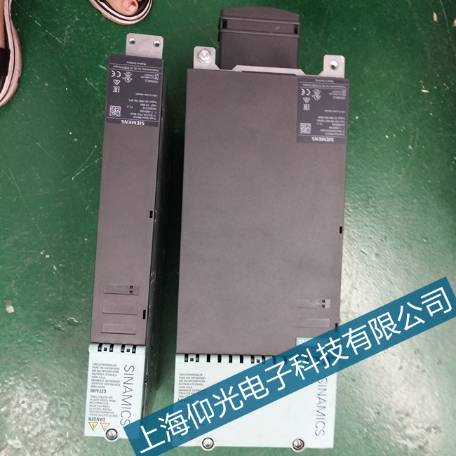 ���K���T(m��n)��6SN1123�ŷ��(q��)��(d��ng)��F01005��(b��o)�����a��ô�S��