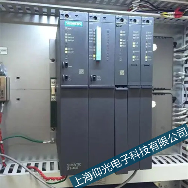 ���T���T��6SL304�͉��ŷ�����F01036���a�S��