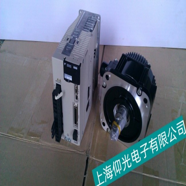 ������������SGMAH-02AAA41�ŷ�늙C�Ю�푹��ϾS��