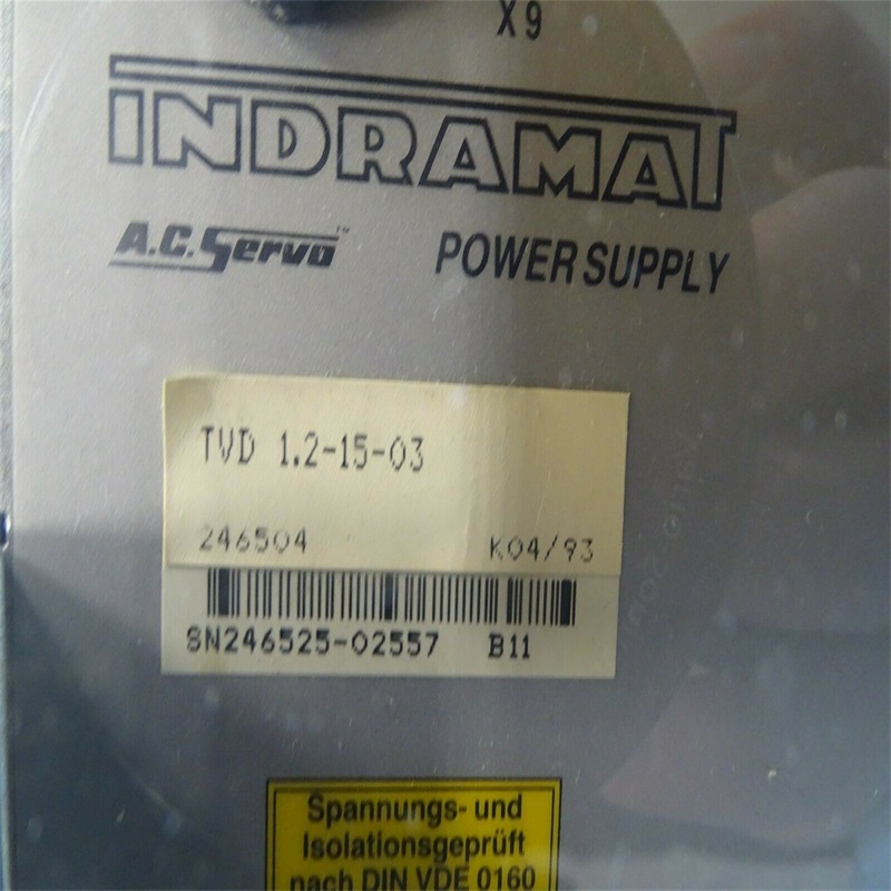 ���_(t��i)��ʿ��(l��)TDM�ŷ��(q��)��(d��ng)����(b��o)��E8026���a�S��