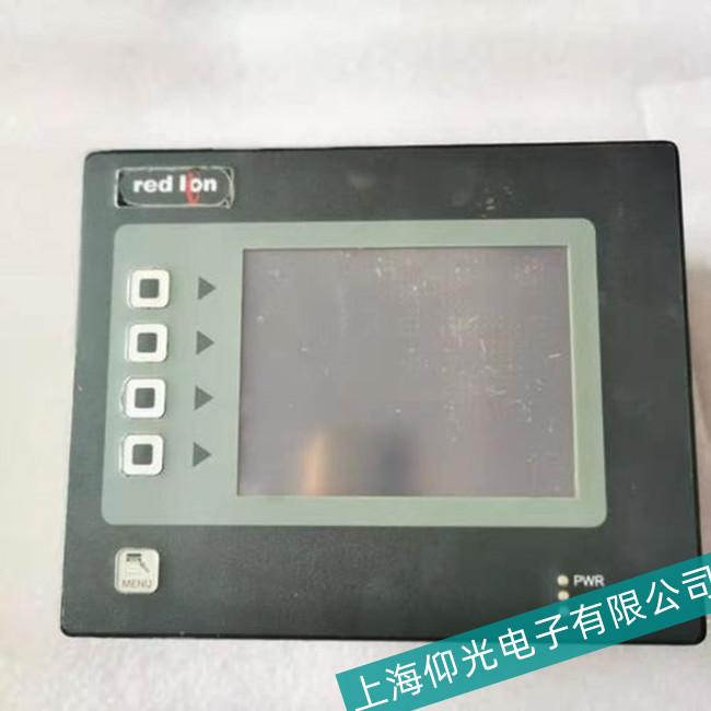 �|ݸ���^�t�{G310S000�|���������^����ϾS��