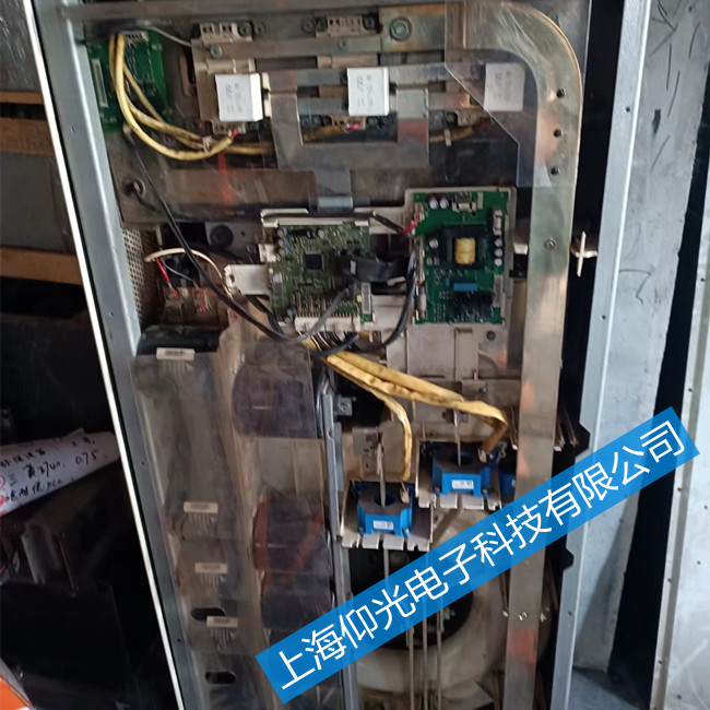 ����abb׃�l���ۺ�S���cACS800-07-0145-7��FF56�S��