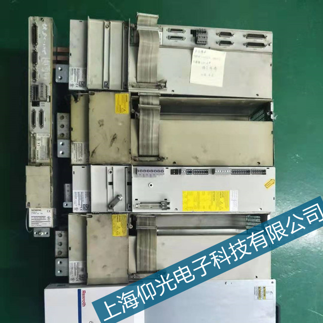 ���d���T��6SN1146-1AB00-0BA0 �ŷ��(q��)����F33131�󾯾S��