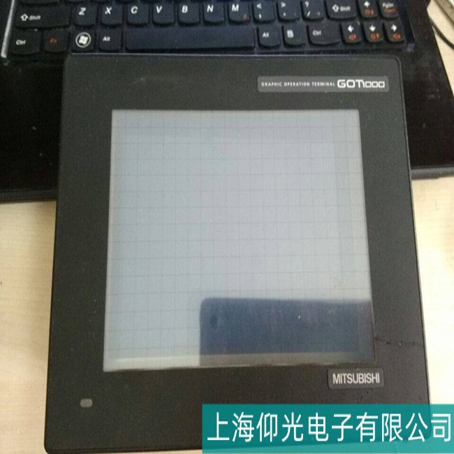 �ȷ���������|������Ҋ���ϾS��Ԕ��