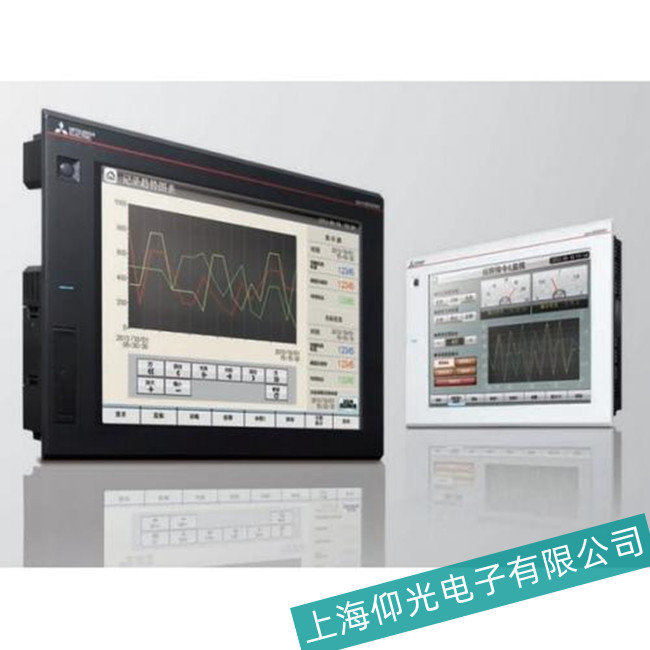 �y������Һ����������Ļ�p�Ĺ��Ϸ����S��