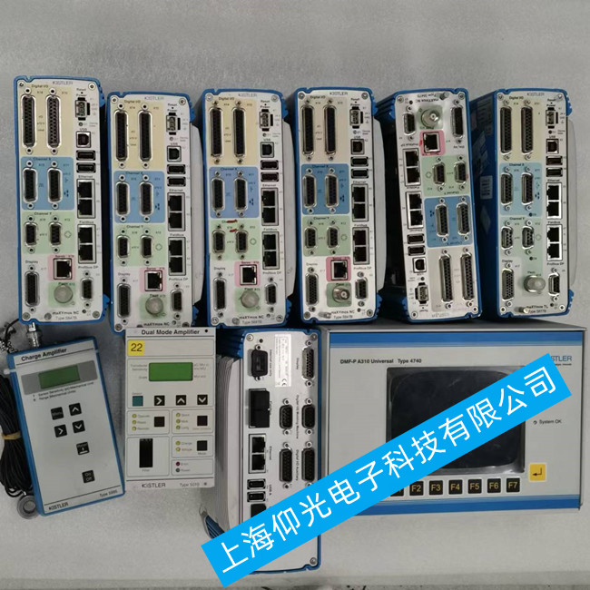 kistler��ʯ���������S��5877B0/5847B0��Ҋ���ϾS��