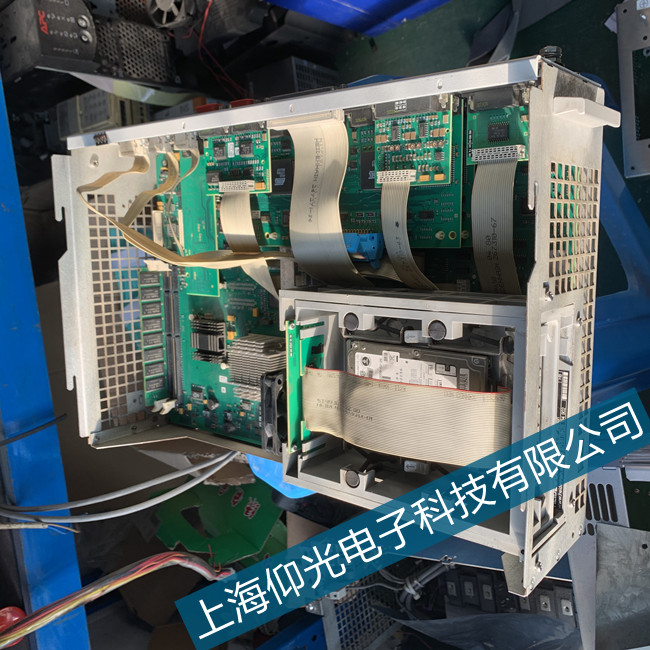 �ɽ����h�ŷ�UVR150D�(q��)����Ƿ�����ϾS�޺��Ć��}�c