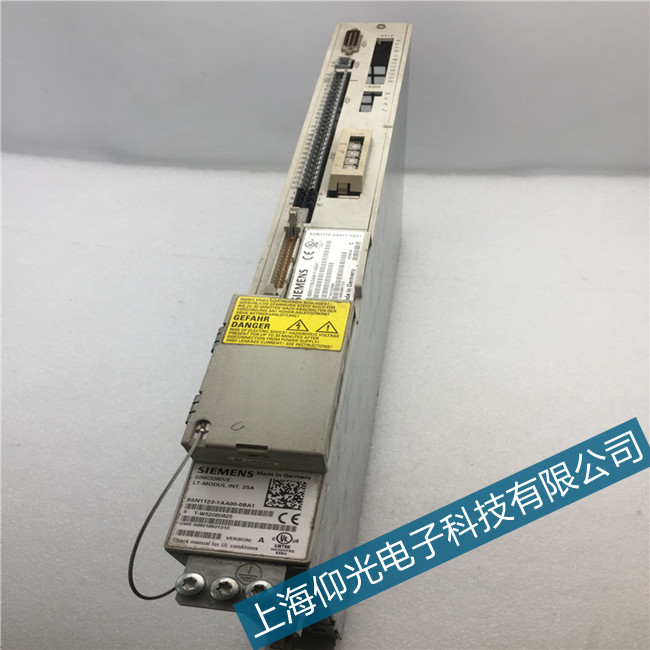 ���T��802d�ŷ�����F40860���a��h�S���c