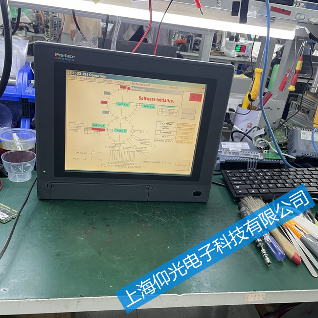 �V�ݴּ��C(j��)�����˹�|���������S������-�������