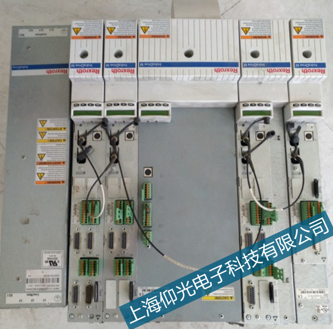 �L(zh��ng)����ʿ��DDS2.1-W050-D�ŷ��(q��)��(d��ng)��F7020���ϾS�ރr(ji��)��