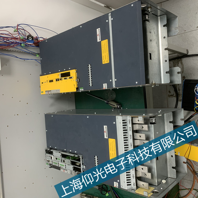 �R��ɽ�U�����ŷ�����140���ϾS�ޱؿ�