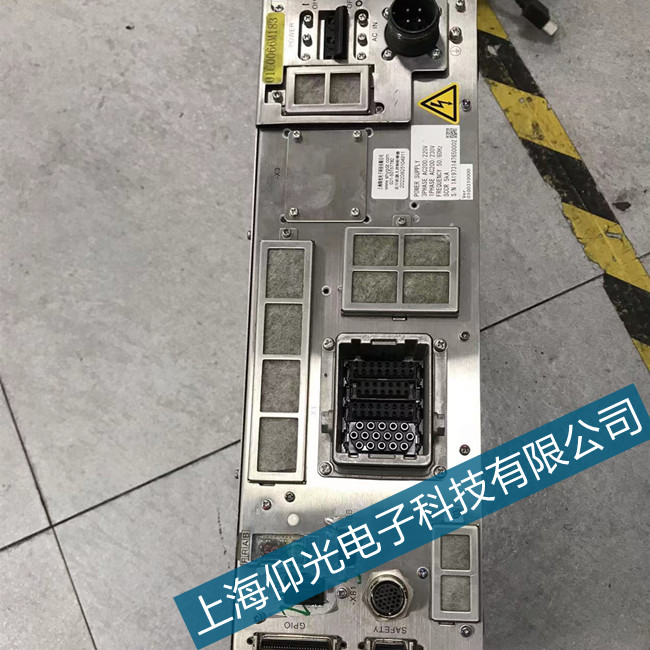 ���hMC7120����ϵ�y274���ϾS������