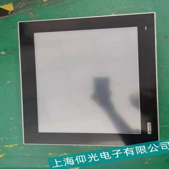 �������APCE-5020���ؙCͨ늟o����(y��ng)���ϙz�y�S��