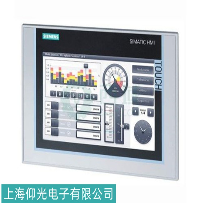 �S�υ^���T��TP177Aϵ���|����Ư�ƹ��ϾS���{ԇ