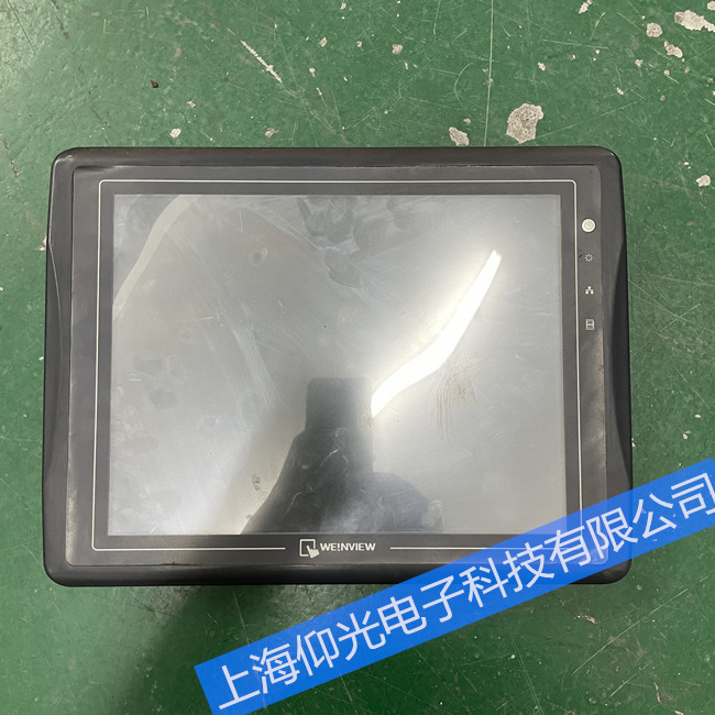 ���]ͨ�|�����S��MT8071iE�������ϾS�ޮ����