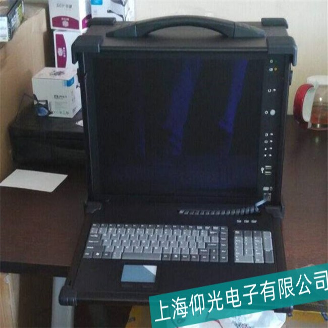 ��ƽ���AACP-7360���ؙC(j��)ͣ�C(j��)���ϙz�y�S��