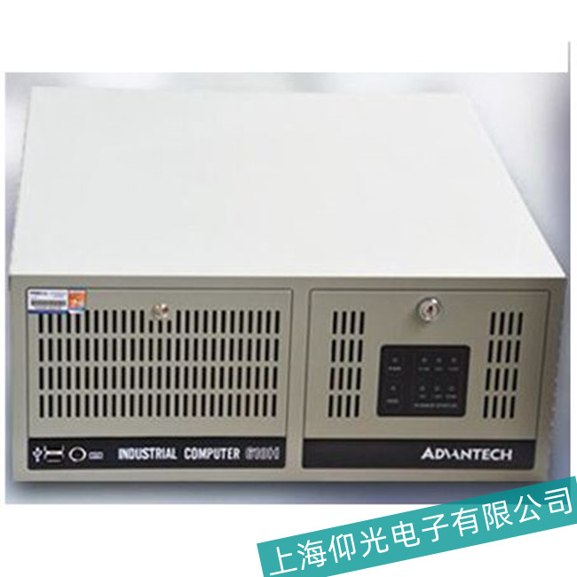 �������Aȫϵ�й��ؙC�Mˮ���ϼ��ȷ�������