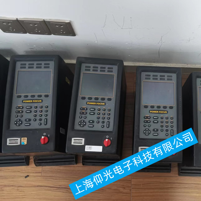  Atlas������˹�Q�o���S��D32-DS4 ���@ʾE129�S���Ԓ