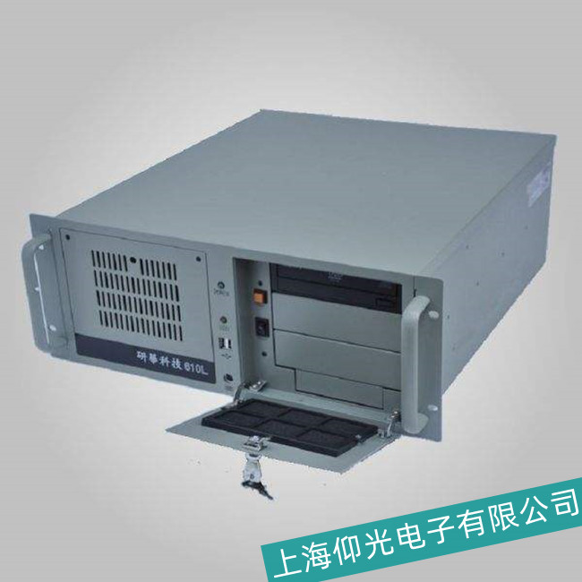 ��Ȫ�����AACP-1010���ؙC��ͨ늹��ϙz�y�S��