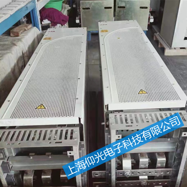 abb׃�l���S�ެF(xi��n)����������ACS800-17-0070-5��FF86���ϾS��