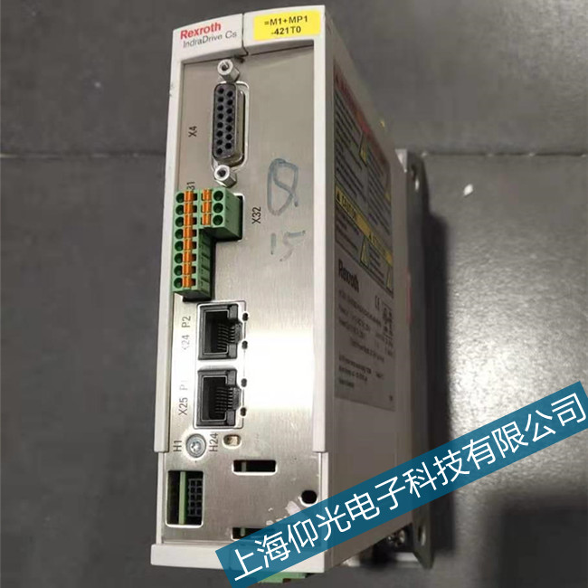 �K�ݲ�����ʿ��HDS02�ŷ�����E8057����ȫϵ�оS��