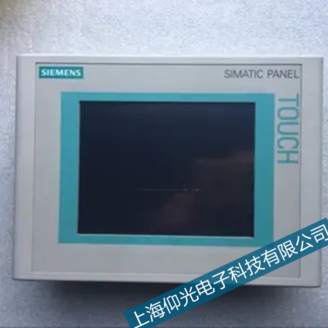 ��Ҧ�����T��tp070�|�����S�޷�������