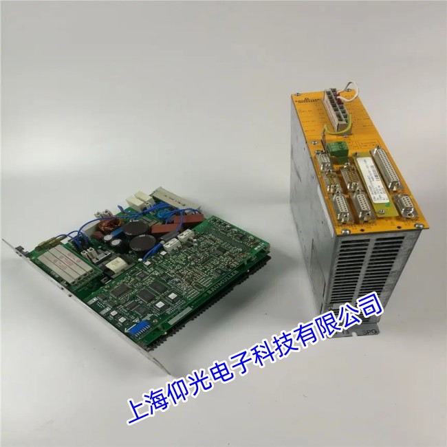 �Ͼ��U�����ŷ��(q��)��(d��ng)����Ҋ(ji��n)������Ϣ