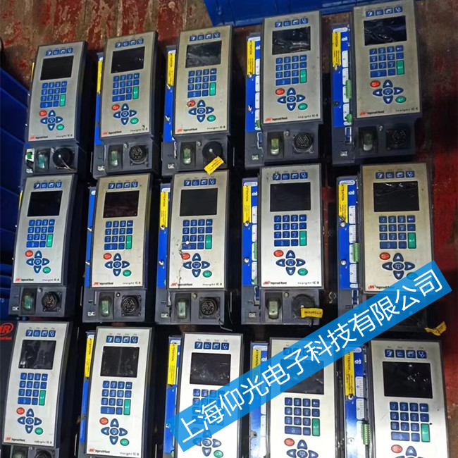 Ӣ�����mingersoll�Q�o�C(j��)��������001���ϾS��