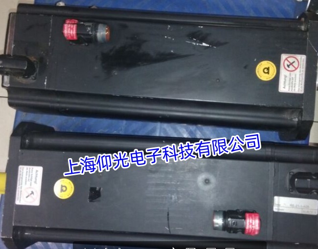 ��BAUMULLER�U�����ŷ��������ψ󾯴��a�S��