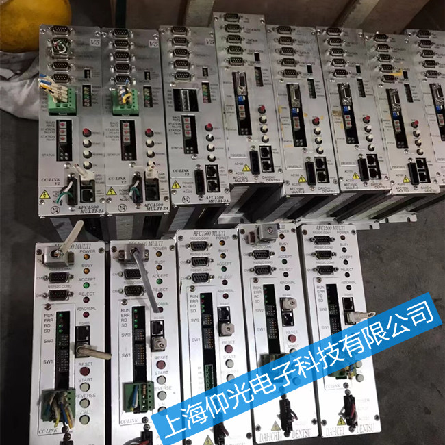 ddk�ͨ�Q�o�������S��-���@ʾA.1.3����