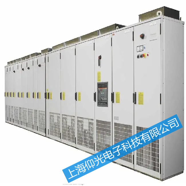 ABB׃�l��ͨ늈�FF84�S�޿��Y(ji��)ACS800-37-0320-3���B(y��ng)����