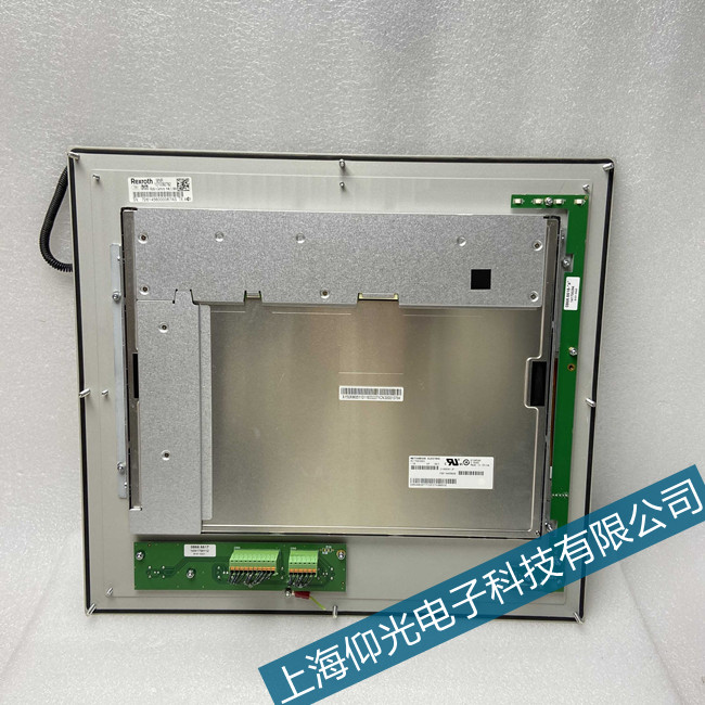 ���K��ʿ��vep30�|����������(d��ng)�S�޸��Q�{(di��o)ԇ