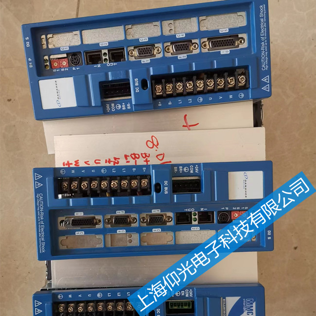 ���{��Danaher Motion�ŷ��(q��)����ȱ����ϾS��-�S�޿�