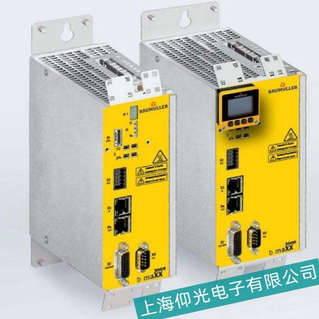 �麣������BUM60ϵ���ŷ��(q��)��(d��ng)���^�����Ϸ����S��