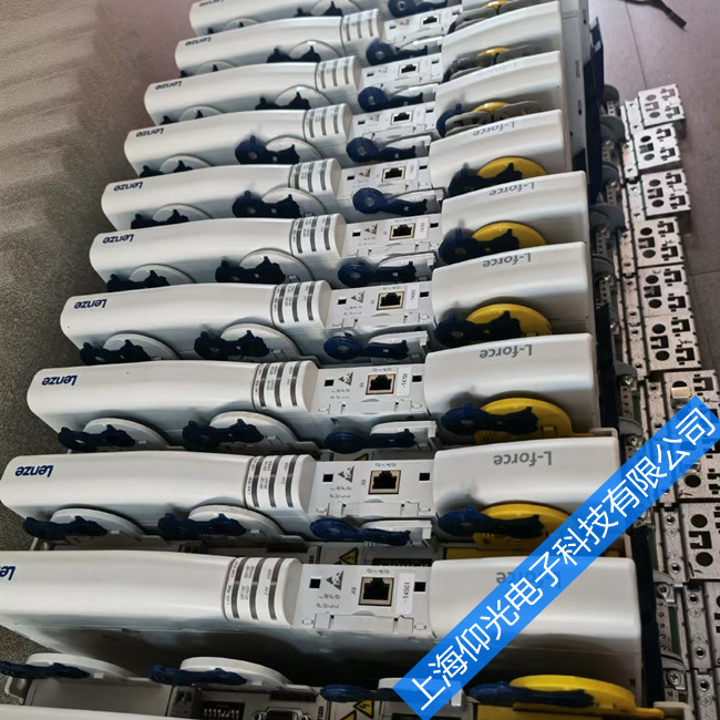 ����׃�l���S��E94ASHE0244��OU �^�����Ͽ��پS��