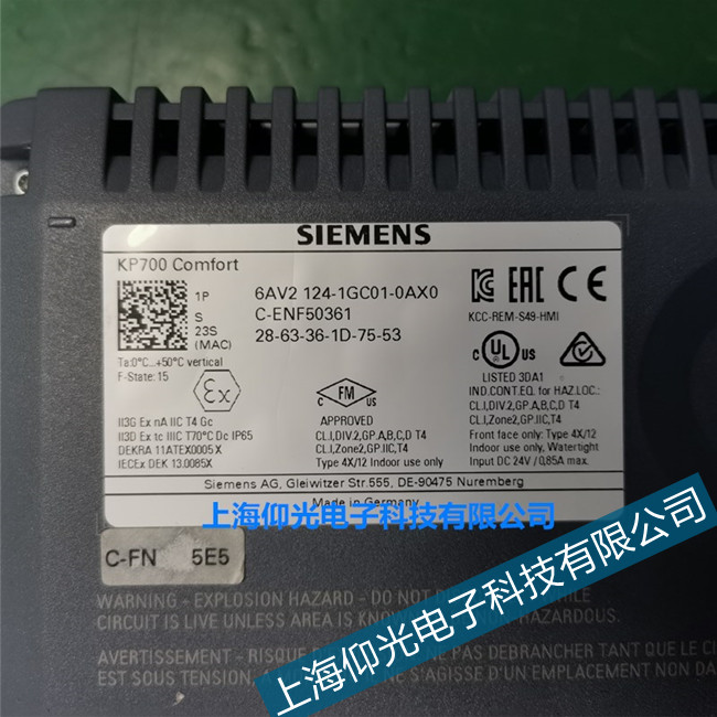 ��ͨ���T(m��n)��mpϵ���|�����|���o(w��)����(y��ng)�S��