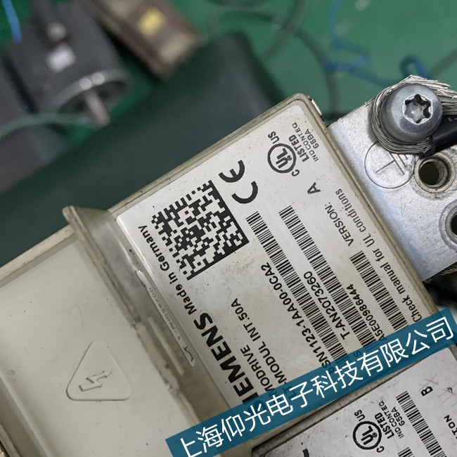 �������T���ŷ��(q��)��(d��ng)���S���ļҺ�