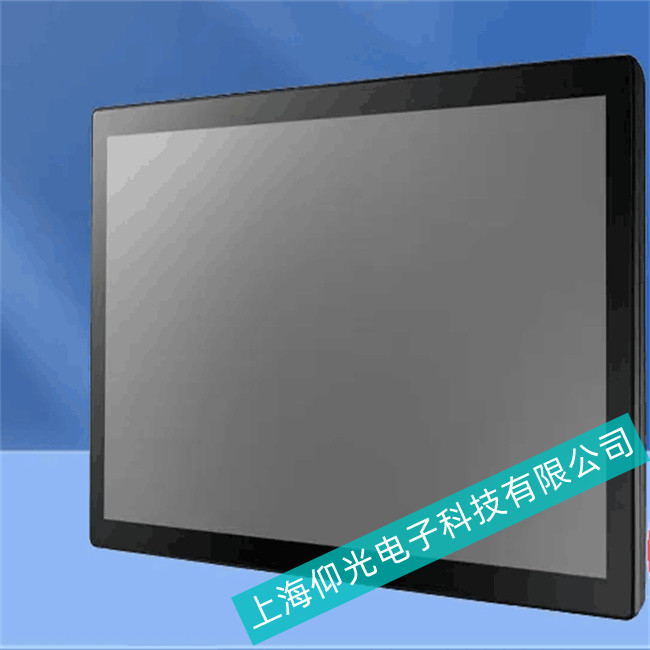 �_��ADVANTECH���ؙC//���A���ؙC���ⰵ����ԭ������Щ