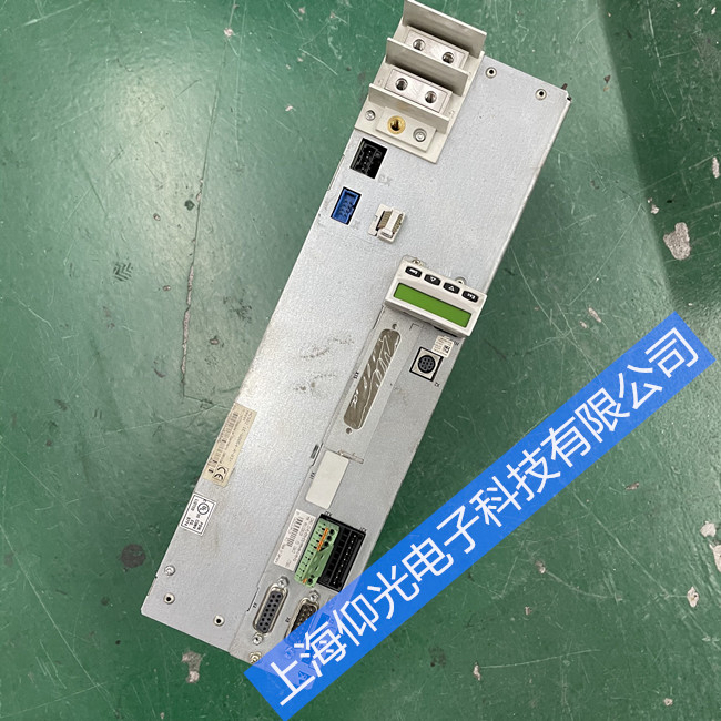 rexroth��ʿ���(q��)��������f218���ψ�(b��o)������