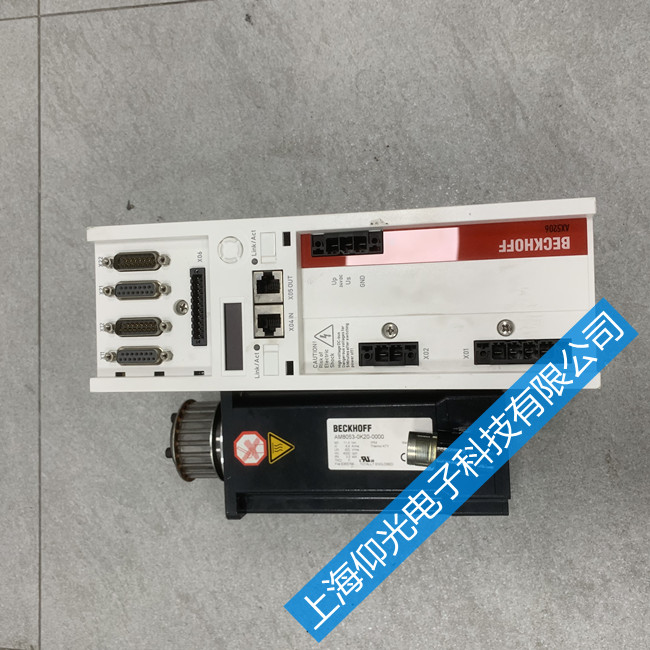 ���T��������늙C�ŷ����S��/�ŷ�������F160�S��