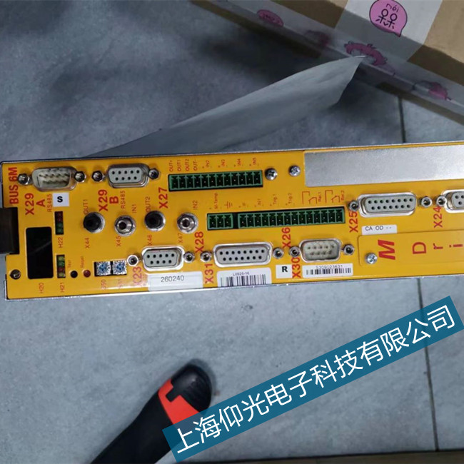 ���������������������ŷ���717���a�S���U�ט�늙C����