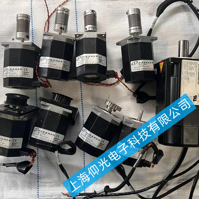 ע�ܙCؐ���R�ŷ�늙C�S���ŷ��R�_���ϾS��