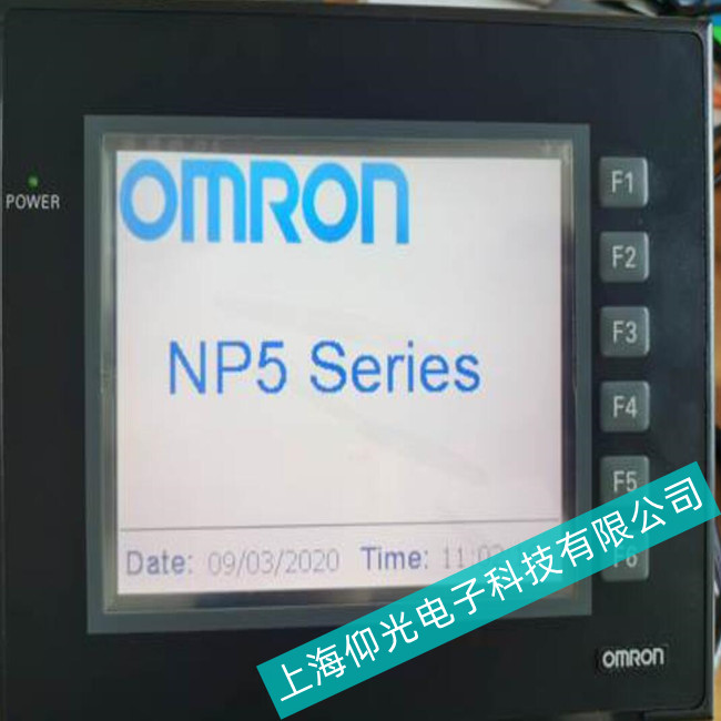 �Wķ���|����NSϵ��//�Wķ�����ؙC�@ʾ�����F�{������